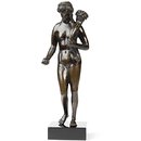 Statuette - Abundance Statuette - Abundance