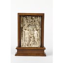 The Judgement of Paris (Relief)
