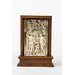 Relief - The Judgement of Paris Relief - The Judgement of Paris