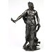 Statuette - Ceres