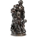 Charity (Statuette)