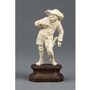 Poltrone (Statuette) Poltrone (Statuette)