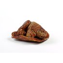 Statuette - Crouching lion Statuette - Crouching lion