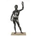Statuette - Anatomical figure
