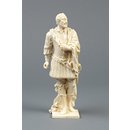 King Henry IV of France (Statuette)