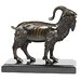 Statuette