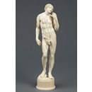 Adam (Statuette)