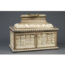 Casket