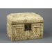 Casket