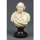 William Augustus Hanover, Duke of Cumberland (Bust)