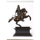 Archduke Ferdinand Carl of Tirol (Statuette)