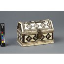 Box Box