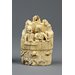 Chess-piece