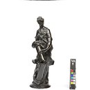 Fortitude (Statuette)