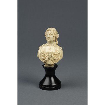 Bust