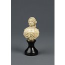 Bust