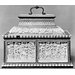 Casket