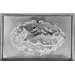 Chest - The Mazarin Chest Chest - The Mazarin Chest