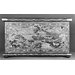 Chest - The Mazarin Chest Chest - The Mazarin Chest