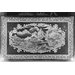 Chest - The Mazarin Chest Chest - The Mazarin Chest