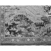 Chest - The Mazarin Chest Chest - The Mazarin Chest