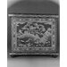 Chest - The Mazarin Chest Chest - The Mazarin Chest