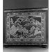 Chest - The Mazarin Chest Chest - The Mazarin Chest