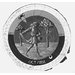 Roundel - October; The Labours of the Months