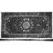 Carpet - The Ardabil Carpet