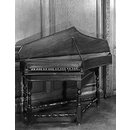 Spinet