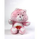 Teddy bear - Love-a-Lot Bear Teddy bear - Love-a-Lot Bear
