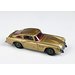 Car - Aston Martin DB5