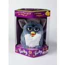 Electronic toy - Furby