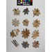 Fragments - The Stein Collection