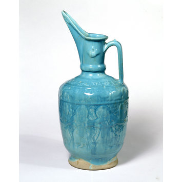 Ewer