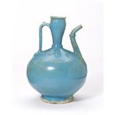 Spouted jug
