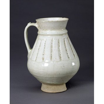 Tankard Tankard