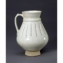Tankard