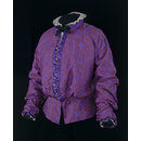 Blouse Blouse