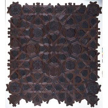 Panel