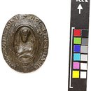 Plaquette - Abundance Plaquette - Abundance