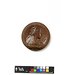Medal - Golden Jubilee of Queen Victoria