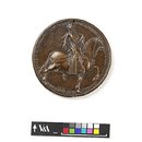 Constantine the Great (Medal)