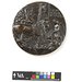 Medal - Leonello d'Este