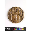 Theatre (Medal)
