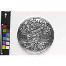 Medal -  The Fall of the Titans ("Gigantomachia"); Charles II