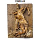 St Sebastian (Relief) St Sebastian (Relief)