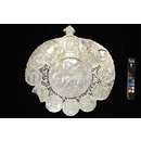 Baptismal spoon (Baptismal spoon)