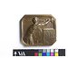 Plaquette - Duval Janvier, Medallists