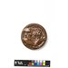 Medal - Golden Jubilee of Queen Victoria